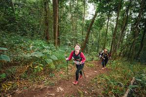 BIB: 
                            <button type="button" onclick="openModal(22482357)" class="btn btn-primary btn-sm float-right btn-popup" data-toggle="modal" data-target=".modal-high-quality">
                        <i class="fas fa-shopping-cart"></i> Add to Cart
                    </button>
                                            <button type="button" onclick="isThisMe(22482357, true)" class="btn btn-success btn-sm float-right btn-popup btn-isme hidden" data-toggle="tooltip" data-placement="bottom" title="นี่คือรูปของคุณใช่ไหม คลิกที่นี่เพื่อเอาเข้าอัลบั้ม">
                        <i class="fas fa-plus"></i> Add to album
                    </button>
                    <button type="button" onclick="isThisMe(22482357, false)" class="btn btn-warning btn-sm float-right btn-popup btn-isnotme hidden">
                        <i class="fas fa-ban"></i> Remove from album
                    </button>